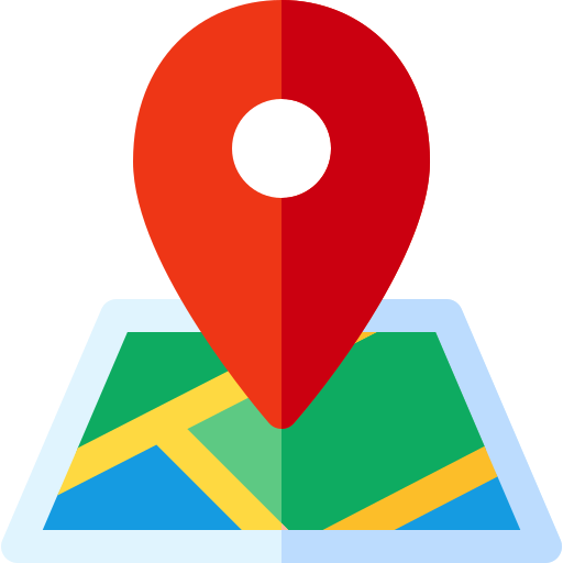 Business Locator